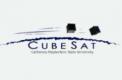 CubeSat Workshop logo.JPG